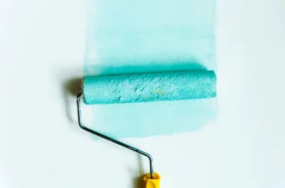 Peinture intérieure à Bazoilles-et-Ménil — murs, plafonds et boiseries